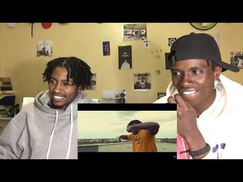 WAKUU x SEWERSYDAA MKADINALI x SKILLO _KUSIKA(REACTION)