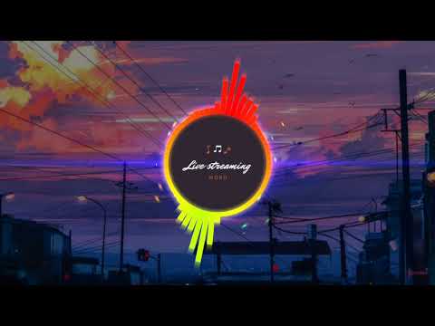 Gustavo Mota, Evoxx & Booty Leak - Boom