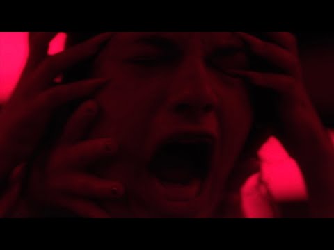 Arankai - Conquer (Feat. Josh Mowery of Catch Your Breath) - Official Music Video