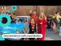 Expelliarmus! Speciale Harry Potter-dag in Nijmegen