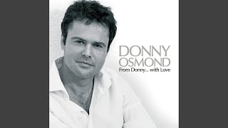 The Twelfth Of Never