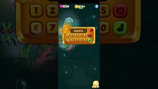 ESCAPE TIME - Level  97 (Solution) #escapetime *contains explanations about the password