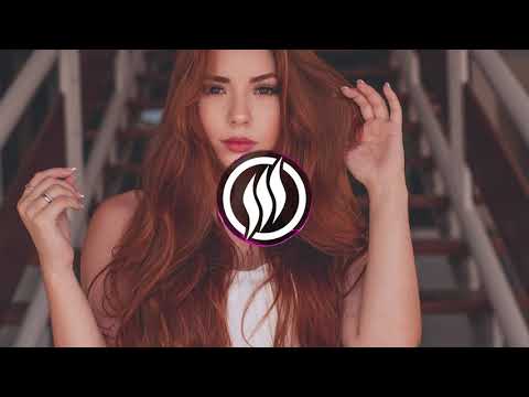 Gus One Feat. Jemma Heigis - Heaven