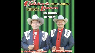 El Hombre Que Mas Te Amo Lyrics English Translation
