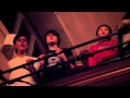 #SingItFwd - CR Avery (Feat. St James Music Academy) - Train In The Snow