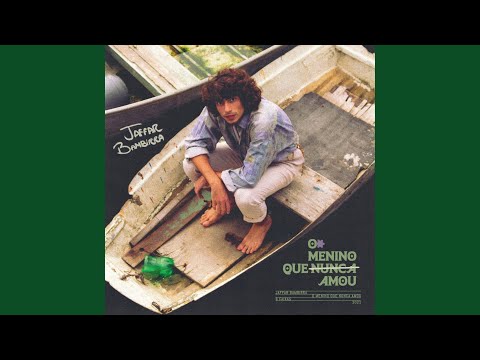 Ainda Bem - Jaffar Bambirra