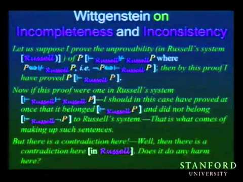 Stanford Webinar When Your Big Data Seems Too Small