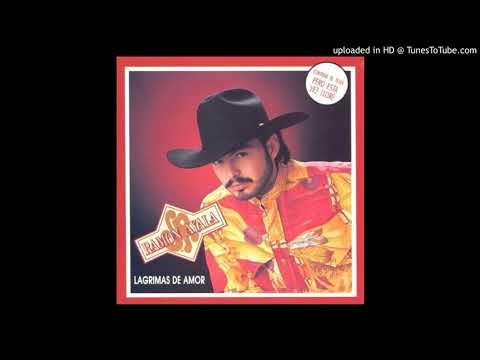 Ramon Ayala Jr. - Tonto Corazón (1993)