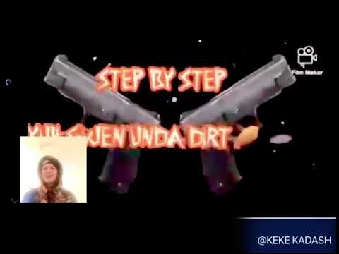 UK 🇬🇧 reaction to 🇧🇿Belize- bad - Kenny Juice - Queen Brack (King Brack diss track)🔥🔥🔥🔥🔥