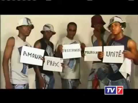 Wezepe : Comport'paix