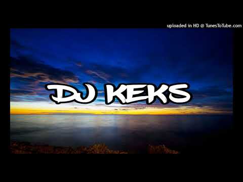 Aya ✘ DJ KEKS - Pompom [ZoukRemix] 2k19