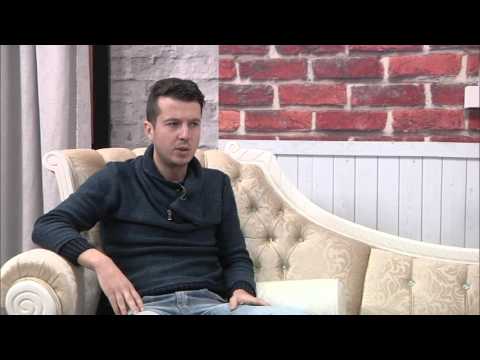 ''Pas mengjesit ne Koha" - NASER ASANI