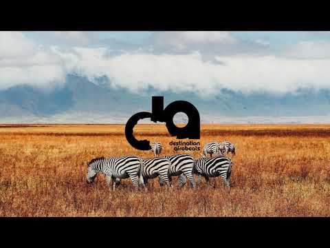 O.L sayitloud – Shower