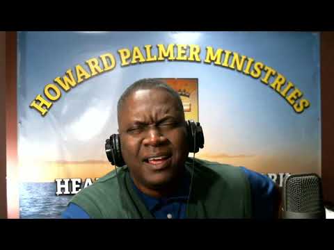 10 25 2021  THE SPIRITUAL COMPONENT OF MAN CANNOT BE DUPLICATED BY ANY OTHER .