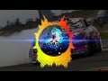 Evolusi Kl Drift 2019