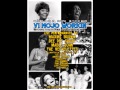 Mable John - Look At Me - Motown Unreleased