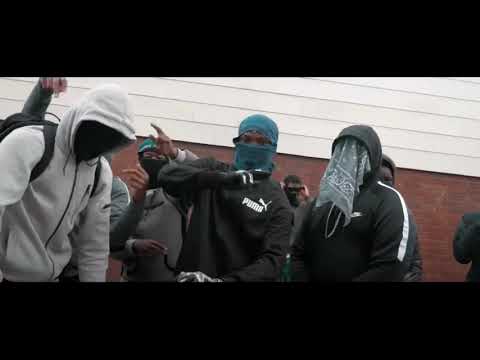 #Rayn£r$Lan£ #FLB Risky x S1 - Back2Back