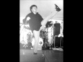 Guided By Voices - My Impression Now