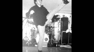 Guided By Voices - My Impression Now