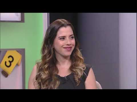 DELINCUENCIA ORGANIZADA Y SUS DIFERENTES EXPRESIONES DELICTIVAS