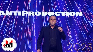 Gazmend Shala (Gaxi) - Emine Emine