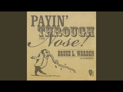 United We Stand, America