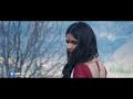 Adult Web Series Mastram Review In Tamil Adult Series Trending Viral Tamil