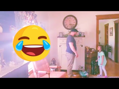 The Do's & Dont's of buying at an Estate Sale ( a day in the life of an estate sale company ) FUNNY