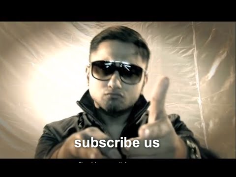 Yo Yo Honey Singh || Hummer || Nishwan Bhullar || Latest Punjabi Hits Songs 2016