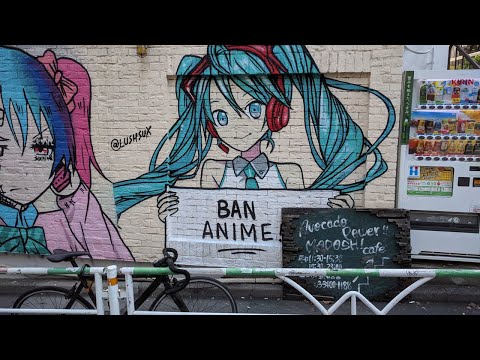 Giant Bombcast 560: NO HAND SHAKE