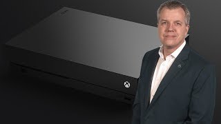 This Week on Xbox: November 10, 2017