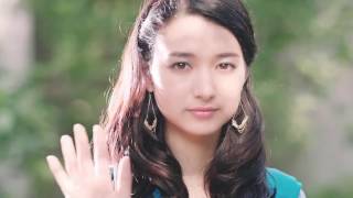 PrizmaX「Lonely summer days」MUSIC VIDEO