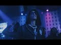 Skilla Baby Free Big Meech Official Video