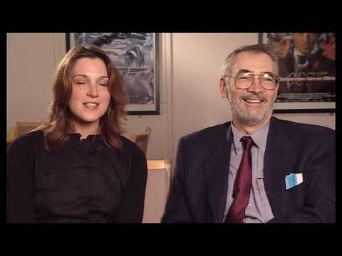 Script to Screen Documentary Die Another Day