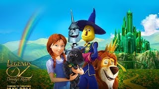 Trailer Preview Image