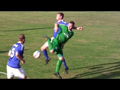 28.07.2022 Fußball Sachsen   SV Wesenitztal – SSV Neustadt/Sachsen