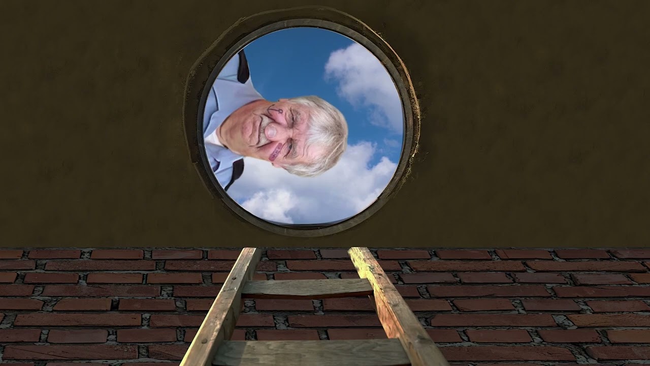 Punctured Sky | Trailer