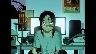 [討論] 用動畫營造驚悚感的困難之處