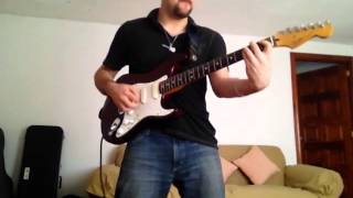 Mon laferte- hospital