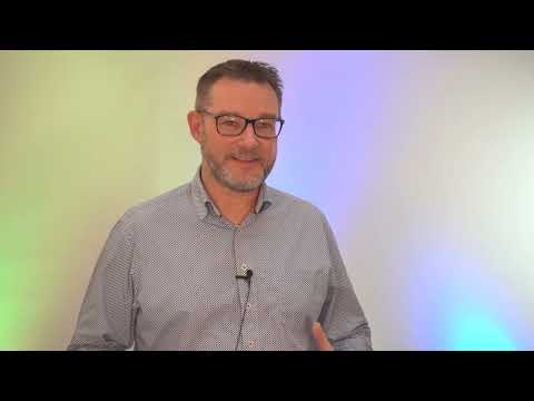 VDB - Verband der Deutschen Büchsenmacher - Businesstraining