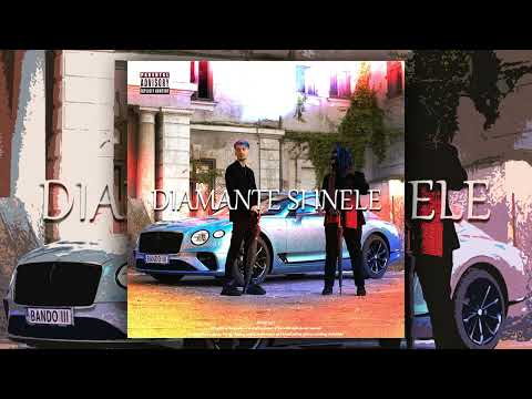 [BASS BOOSTED] MARKO GLASS X BVCOVIA - DIAMANTE SI INELE