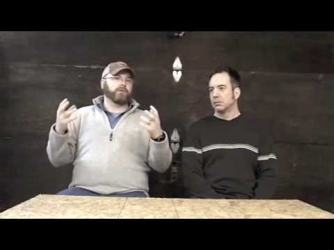 download lagu mp3 mp4 Homebrew Efficiency Calculator, download lagu Homebrew Efficiency Calculator gratis, unduh video klip Homebrew Efficiency Calculator