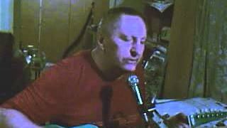 Video Hory, doly, černý les