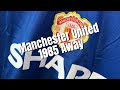 Socceratoz.com Manchester United Football Shirt Soccer Jersey Review DHGate #mufc #reddevils