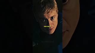 Entrevistas CONSTRANGEDORAS dos atores da Marvel #marvel #quartetofantástico #haileesteinfeld