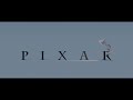 The Criterion Collection Walt Disney Pictures Pixar Animation Studios 2008