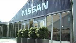 24 Hours of Le Mans 2012 - Paddock ambiance