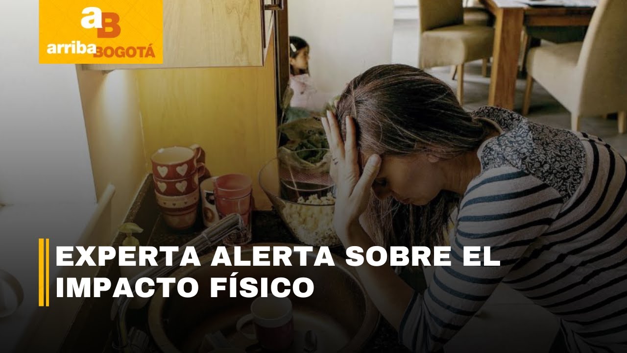 Marcela Valle Cuéllar-12