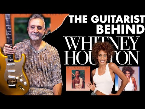 Vertex Effects and Corrado Rustici