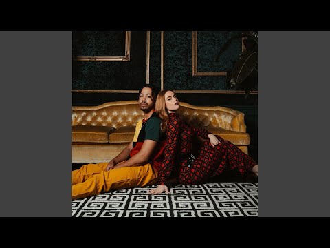 Got That Power (feat. Lydia von Hof)